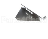 095521 Giles Bracket Fflt Cook Pan Drain Tubes