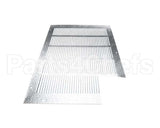 095666S Norlake Rear Panel
