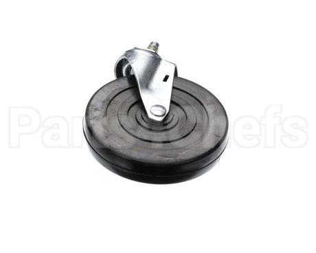 09570 Vollrath Caster