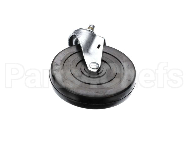 09570 Vollrath Caster