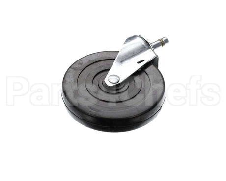 09570 Vollrath Caster