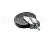 09570 Vollrath Caster