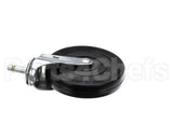 09570 Vollrath Caster