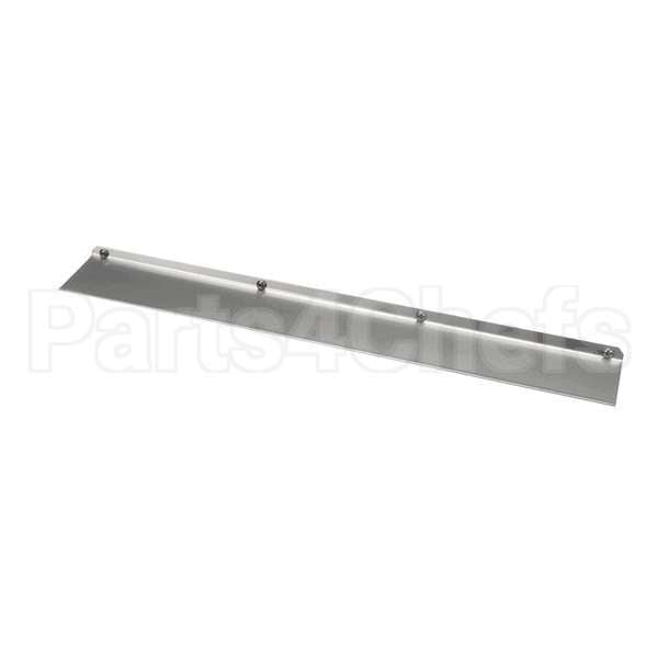095747 Compatible Electrolux Inner Door Deflector