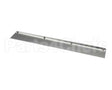 095747 Electrolux Professional Inner Door Deflector
