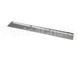 095747 Electrolux Professional Inner Door Deflector