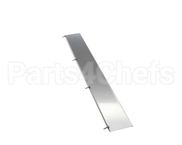 095747 Electrolux Professional Inner Door Deflector
