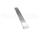 095747 Electrolux Professional Inner Door Deflector