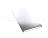 095748 Electrolux Professional Door Assembly