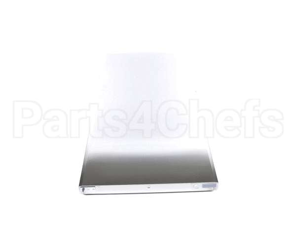 095748 Electrolux Professional Door Assembly