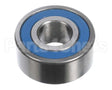 095751 Electrolux Professional Bearing
