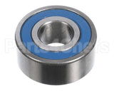095751 Electrolux Professional Bearing