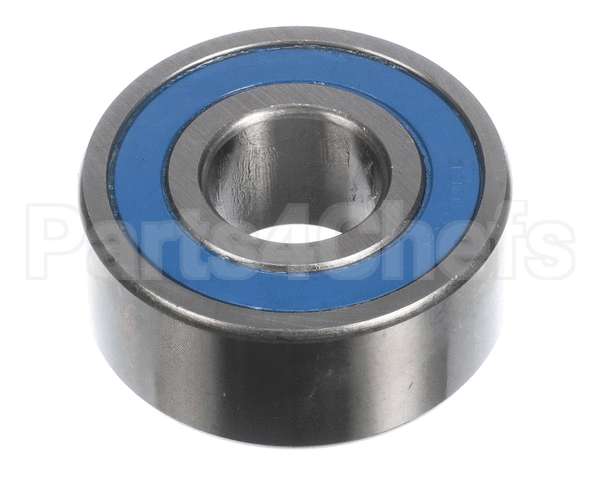 095751 Electrolux Professional Bearing