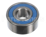 095751 Electrolux Professional Bearing