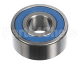 095751 Electrolux Professional Bearing