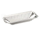 095854 Electrolux Professional Reflecting Screen; 70X1600Mm