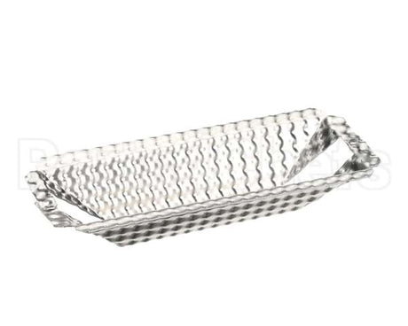 095854 Electrolux Professional Reflecting Screen; 70X1600Mm