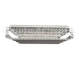 095854 Electrolux Professional Reflecting Screen; 70X1600Mm