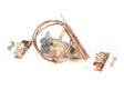 095939 Norlake Valve Expansion Efse-1/4-Zp