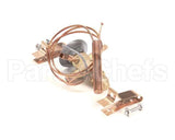 095939 Norlake Valve Expansion Efse-1/4-Zp