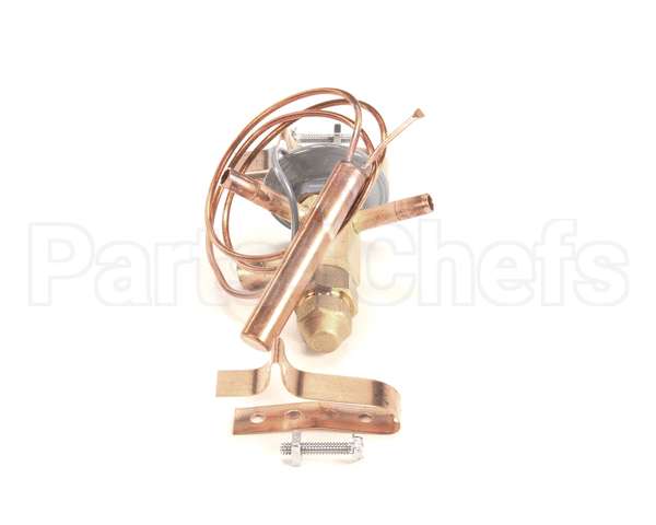 095939 Norlake Valve Expansion Efse-1/4-Zp