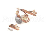 095939 Norlake Valve Expansion Efse-1/4-Zp