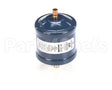 095972 Norlake Filter Drier 5 Cu In 1/4 Sold