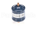 095972 Norlake Filter Drier 5 Cu In 1/4 Sold