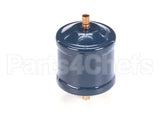 095972 Norlake Filter Drier 5 Cu In 1/4 Sold