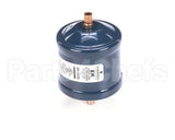 095972 Norlake Filter Drier 5 Cu In 1/4 Sold