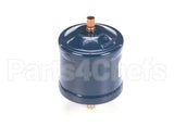 095972 Norlake Filter Drier 5 Cu In 1/4 Sold