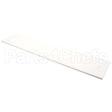096-004-0031-S Compatible Delfield Board, Ctg, Sanalite, 36