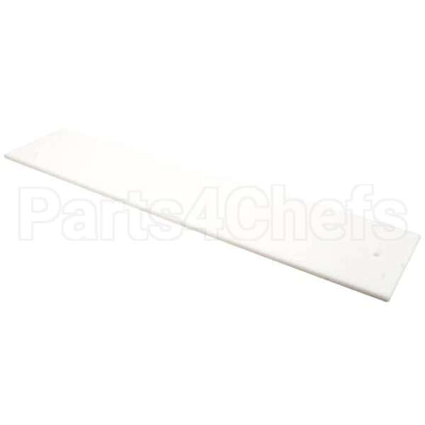 096-004-0031-S Compatible Delfield Board, Ctg, Sanalite, 36