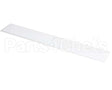 096-004-0033-S Delfield Board,Ctg,Sanalite,60 X 8