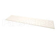096-983SHG91-S Delfield Board,Poly,8X32X1/2