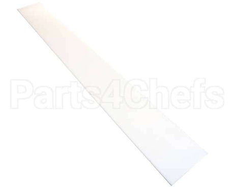 096-983SK101-S Delfield Board,Poly,8X62X1/2
