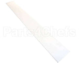 096-983SK101-S Delfield Board,Poly,8X62X1/2