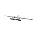 09613 Lakeside Rep 744 Axle & Brackets W/Hdwr
