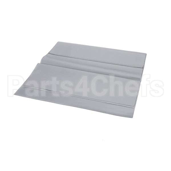 0962012000 Compatible Blickman Secure Care Hamper Pouch