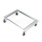 09623 Lakeside Rep 322 Dolly Complete W/Hdwr