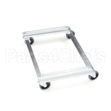09623 Lakeside Rep 322 Dolly Complete W/Hdwr