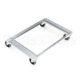 09623 Lakeside Rep 322 Dolly Complete W/Hdwr