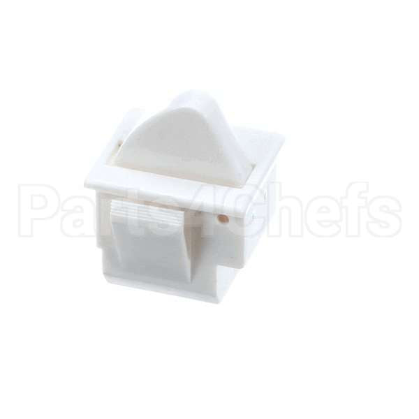 096253 Compatible Electrolux Door Switch
