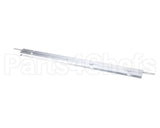 096276 Henny Penny Assy-Extrusion Wrods Bw100