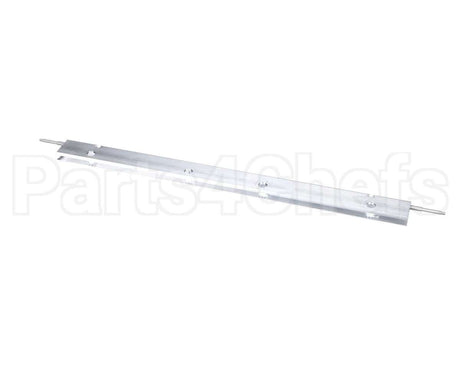 096276 Henny Penny Assy-Extrusion Wrods Bw100