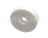 09632 Broaster Disc- Pressure, Exh Valve