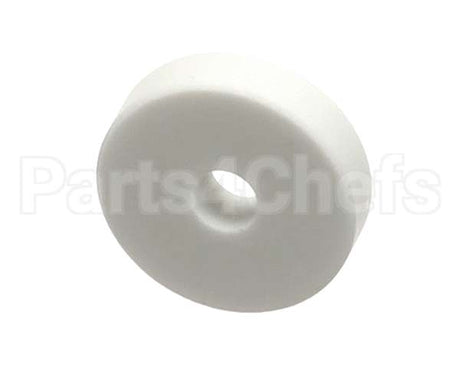09632 Broaster Disc- Pressure, Exh Valve