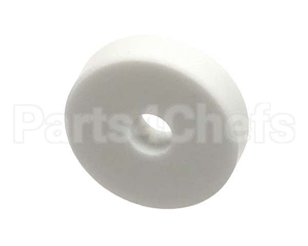 09632 Broaster Disc- Pressure, Exh Valve