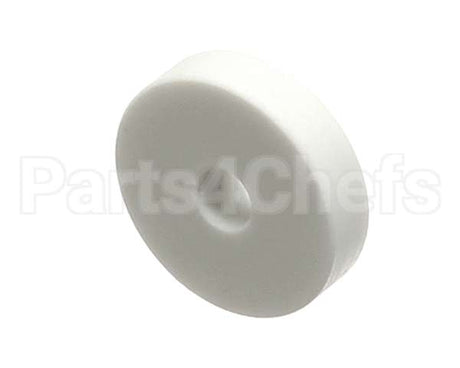 09632 Broaster Disc- Pressure, Exh Valve