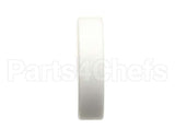 09632 Broaster Disc- Pressure, Exh Valve